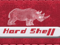hard-shell
